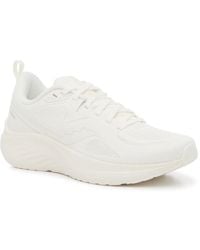 Saucony - Lancer 3 Running Shoe - Lyst