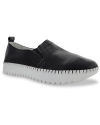 Bernie Mev Shoes for Women | Online Sale up to 57% off | Lyst