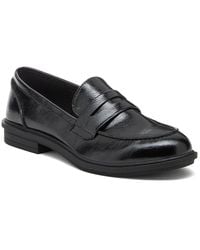 Rocket Dog - Gabby Penny Loafer - Lyst