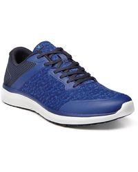 vionic trainers sale