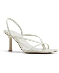 ALDO - Riva Sandal - Lyst