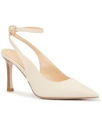 Jessica Simpson - Lafier Pump - Lyst