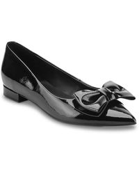 Bandolino - Alicce Flat - Lyst