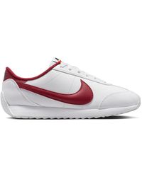 Nike - Pacific Sneaker - Lyst