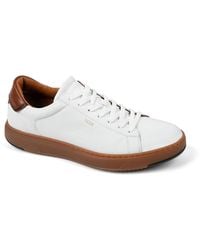 Anthony Veer - Paul Sneaker - Lyst