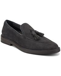 Kenneth Cole - Madison Loafer - Lyst