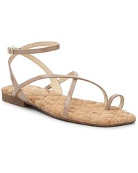 jessica simpson shoes sale