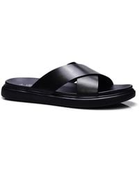 A. Veer - Rioza Sandal - Lyst
