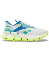 Reebok - Floatzig 1 Sneaker - Lyst