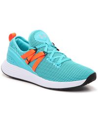 under armour squad training shoes ladies