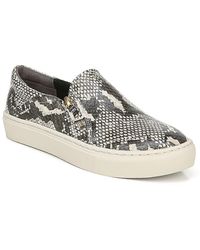 dr scholl's no doubt platform