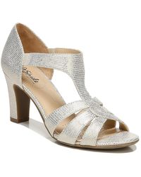 LifeStride Heels for Women | Online 