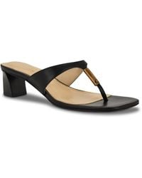 Guess - Yaiza Sandal - Lyst