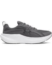 Under Armour - Charged+ Assert 11 Running Shoe - Lyst