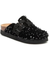 Rocket Dog - Abel Plus Clog - Lyst