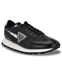 Guess - Dorion Sneaker - Lyst