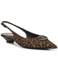 Sam Edelman - Aggie Pump - Lyst