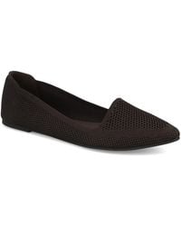 MIA - Corrine Flat - Lyst