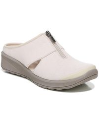 Bzees Mule shoes for Women - Up to 71% off | Lyst