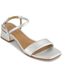Bernardo - Josei Sandal - Lyst