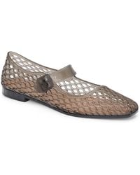 Matisse - Vicky Mary Jane Flat - Lyst