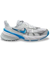 Nike - V2K Run Sneaker - Lyst