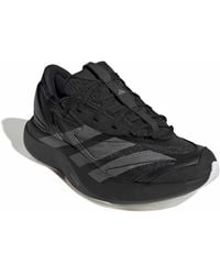 adidas - Lightblaze Evo Solid Sneaker - Lyst