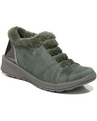 black sparkle sneakers womens