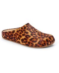 Matisse - Daria Clog - Lyst
