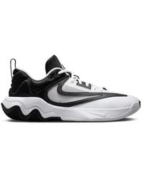 Nike - Giannis Immortality 3 Basketball Shoe - Lyst