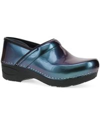 Dansko - Wide Width Xp 2.0 Clog - Lyst