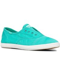 Keds Chillax Sneakers for Women - Up to 50% off | Lyst