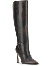 Jessica Simpson - Soavel Boot - Lyst