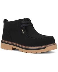 lugz boots for sale
