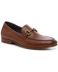 Vince Camuto - Axyl Loafer - Lyst