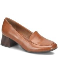 EuroSoft - Paislee Loafer - Lyst