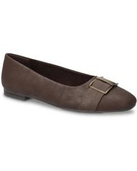 Easy Street - Keely Slipon - Lyst
