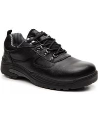 Drew - Boulder Walking Shoe - Lyst