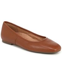 Vionic - Orinda Flat - Lyst