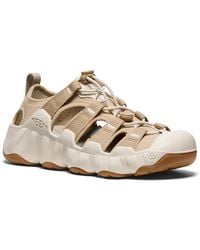 Keen - Hyperport Sandal - Lyst