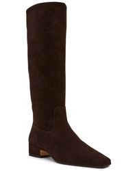 Steve Madden - Dantelle Boot - Lyst