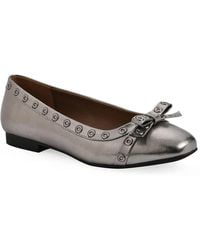 White Mountain - Bodhi Flat - Lyst