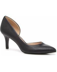 Kelly & Katie - Satela Pump - Lyst