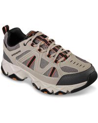 sketchers mens sneakers