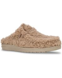 HEYDUDE - Wally Slipper - Lyst