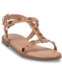 Gc Shoes - Trinity Sandal - Lyst