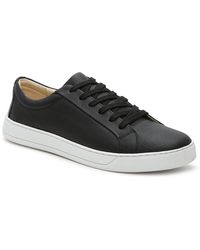 Men's Mercanti Fiorentini Sneakers from $60