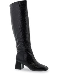 Bellini - Remi Boot - Lyst
