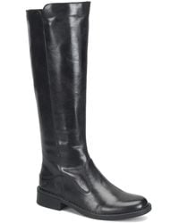 Born - Campbell Boot - Lyst