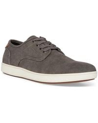 Steve Madden - Fenta Sneaker - Lyst